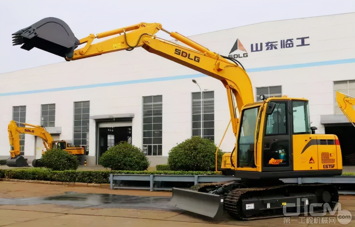 盘点神仙打架的搞笑名场面,盘点神仙打架