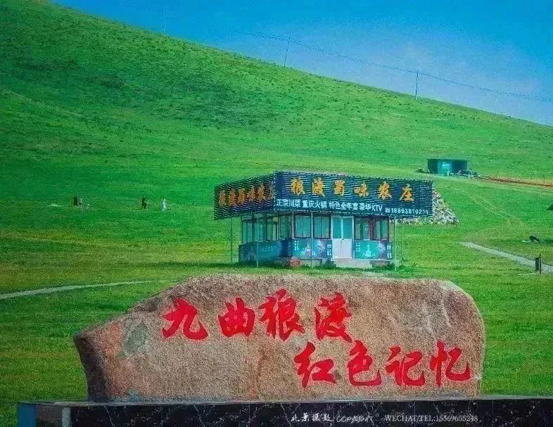 遇见20岁的男孩,遇见20年前的人