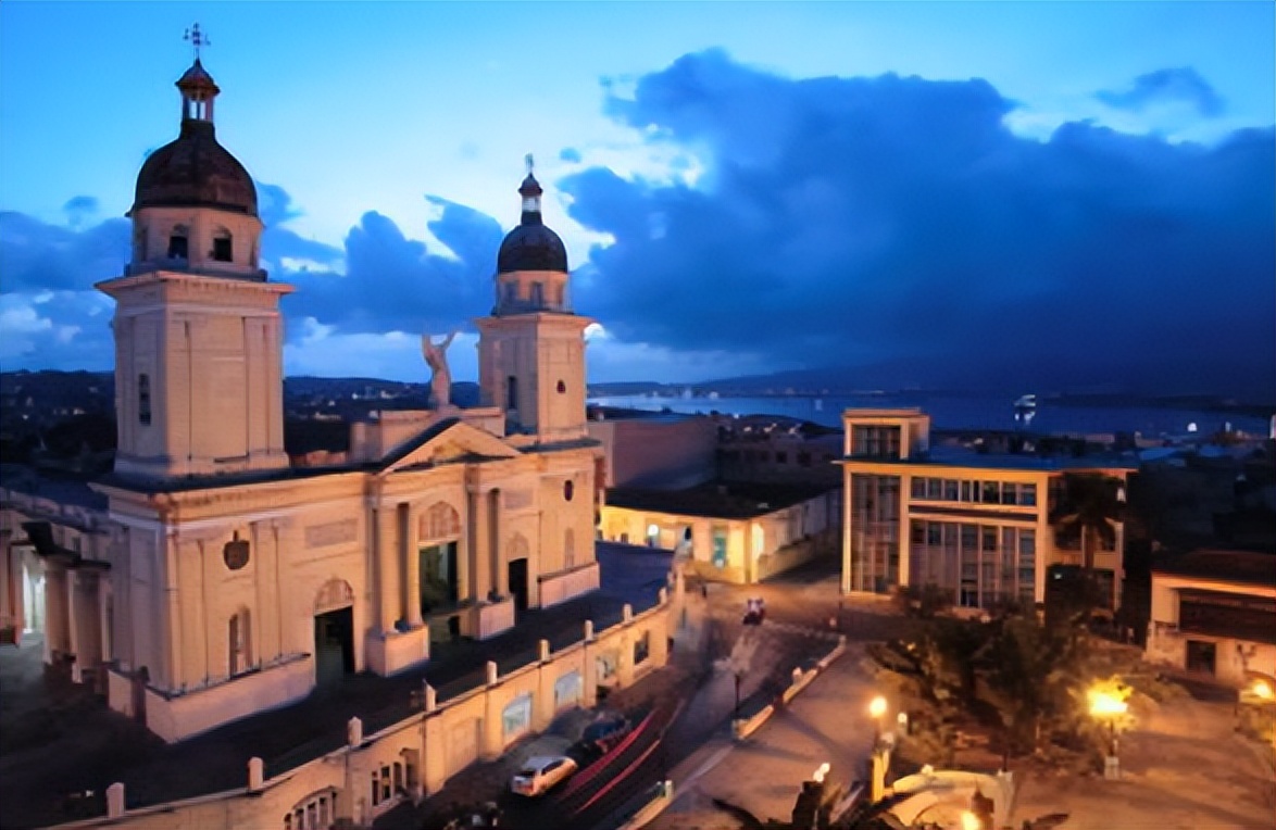 独立战争时期战术,独立战争的背后深思