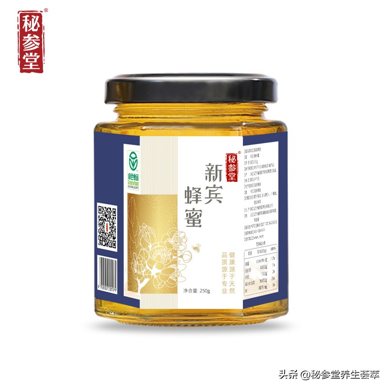 火龙果的热量高不高,火龙果和苹果的热量