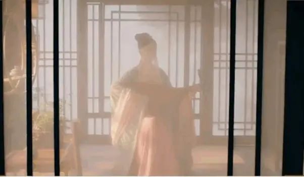 梦华录防晒,梦华录防爆