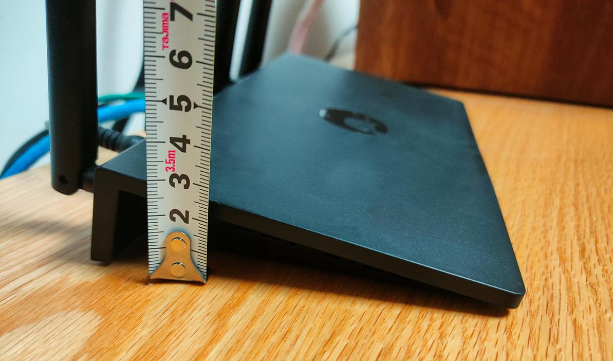 蒲公英x3a路由器测评,蒲公英千兆路由器x3a设置视频