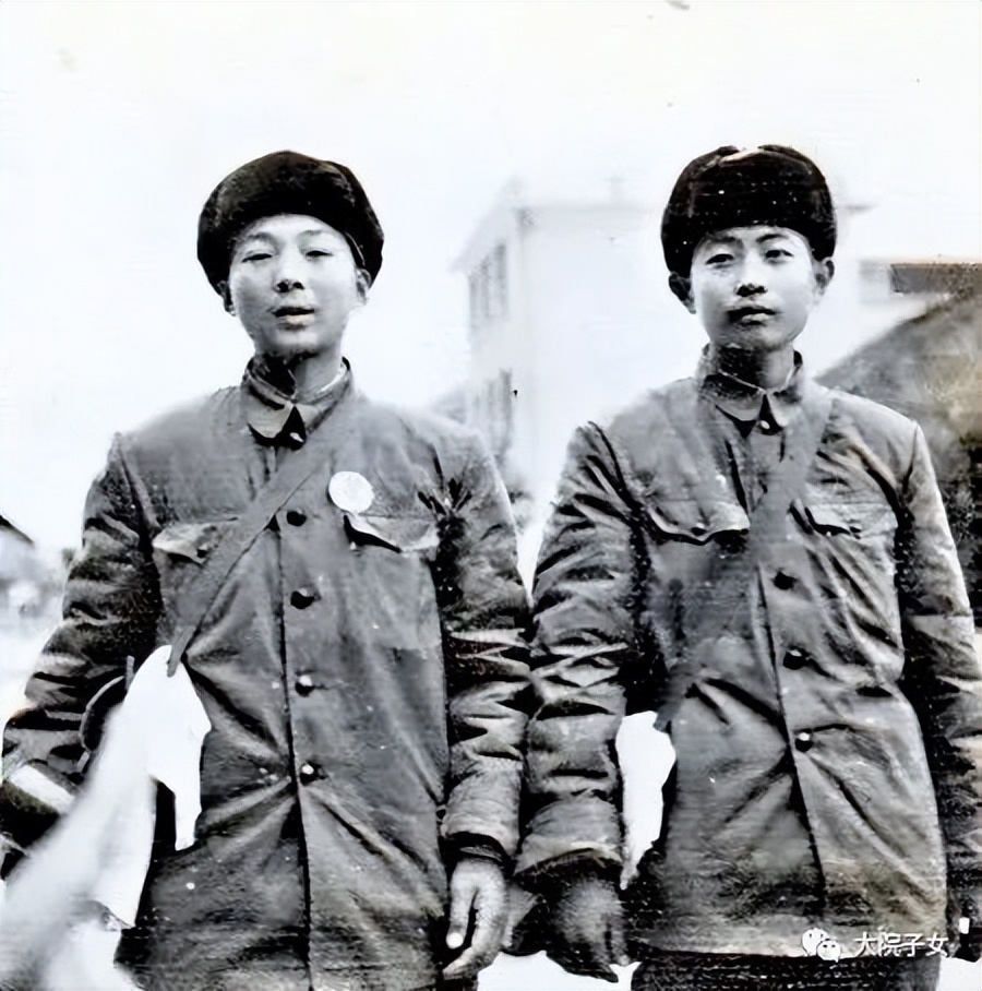 鲁一夫｜（悼念）帅克之死