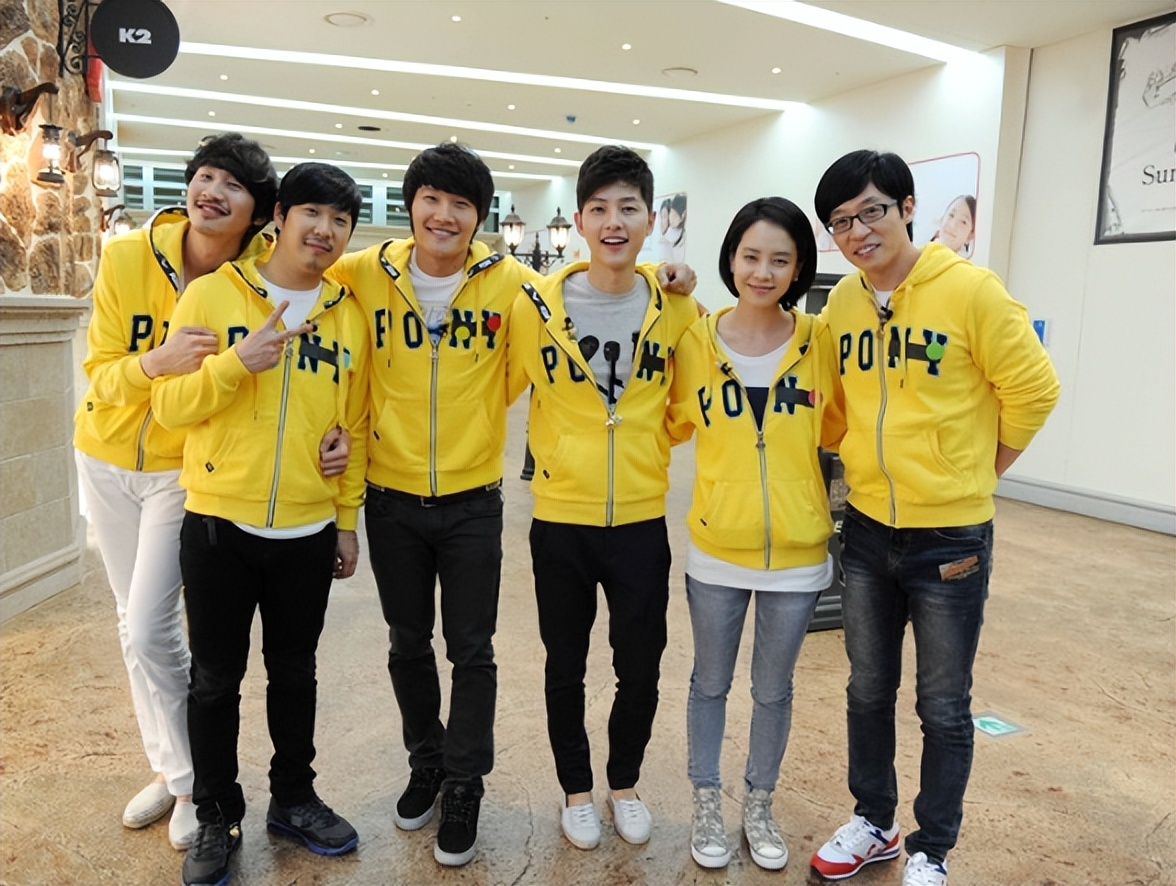 韩国必看50部电视剧国语版大长今,韩国日本好看的8090免费电视剧