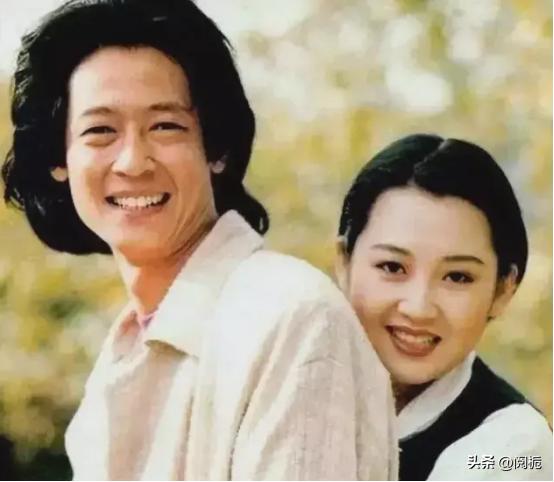 至今未嫁的8位大龄女星,盘点5位大龄未婚女星