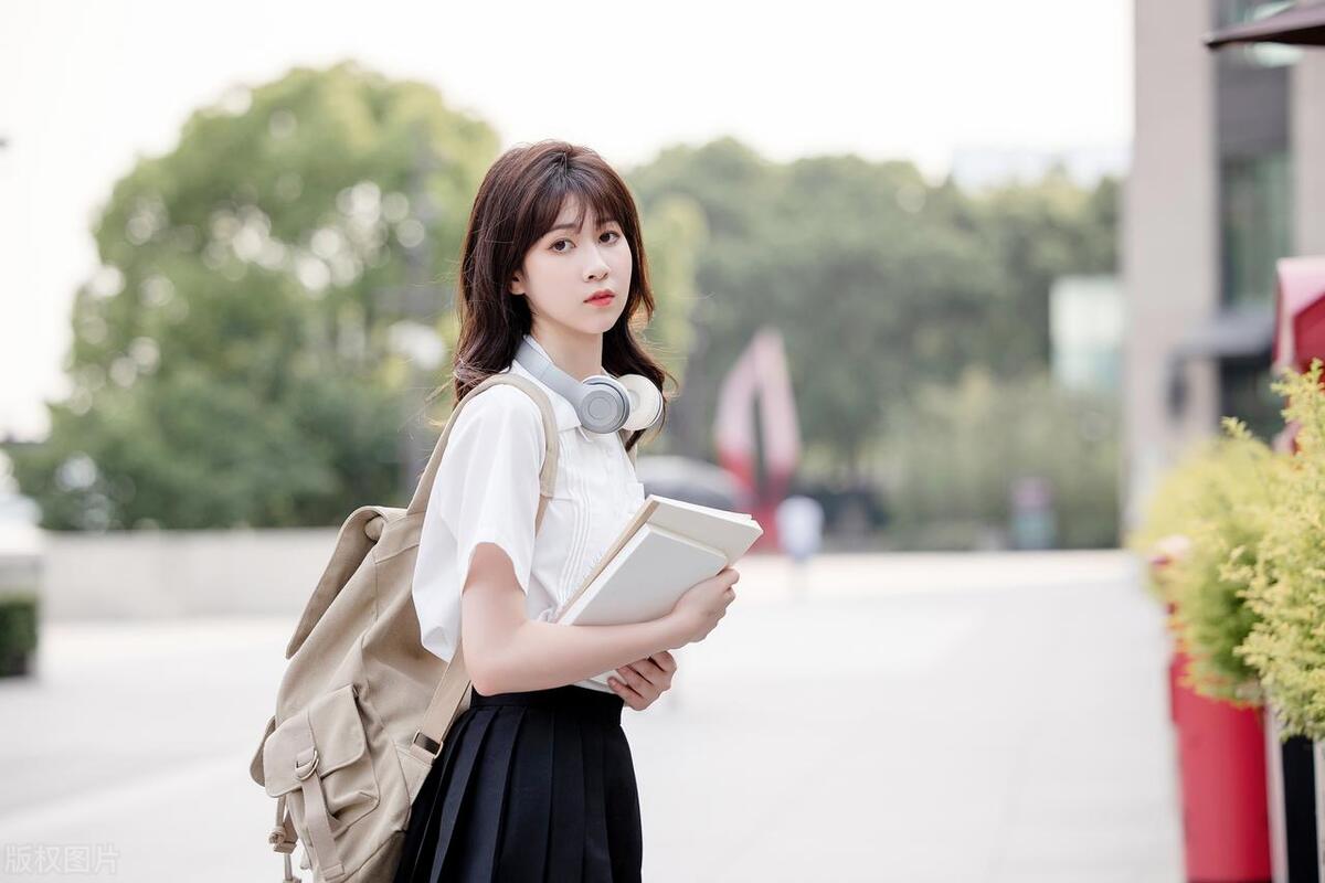 大学生就业难的原因有哪些呢,大学生就业难的原因及注意事项