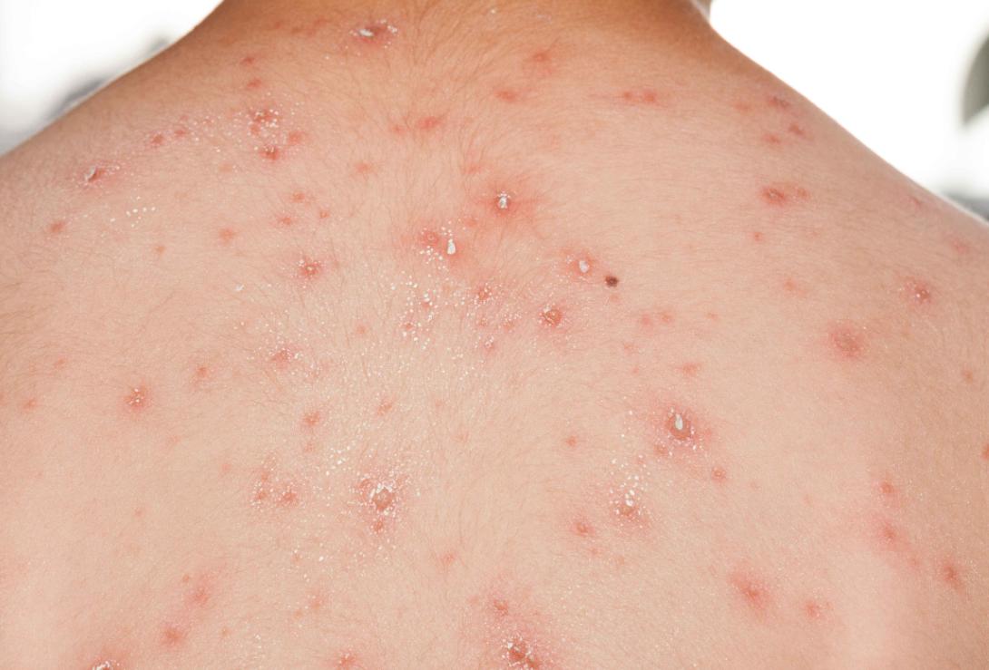 一个单身女人的婚前疑惑,一位单身女性的疑惑