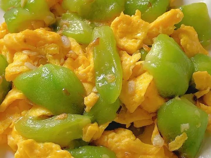 三伏天暑湿较重宜食以清热解暑,三伏天解暑食物一览表