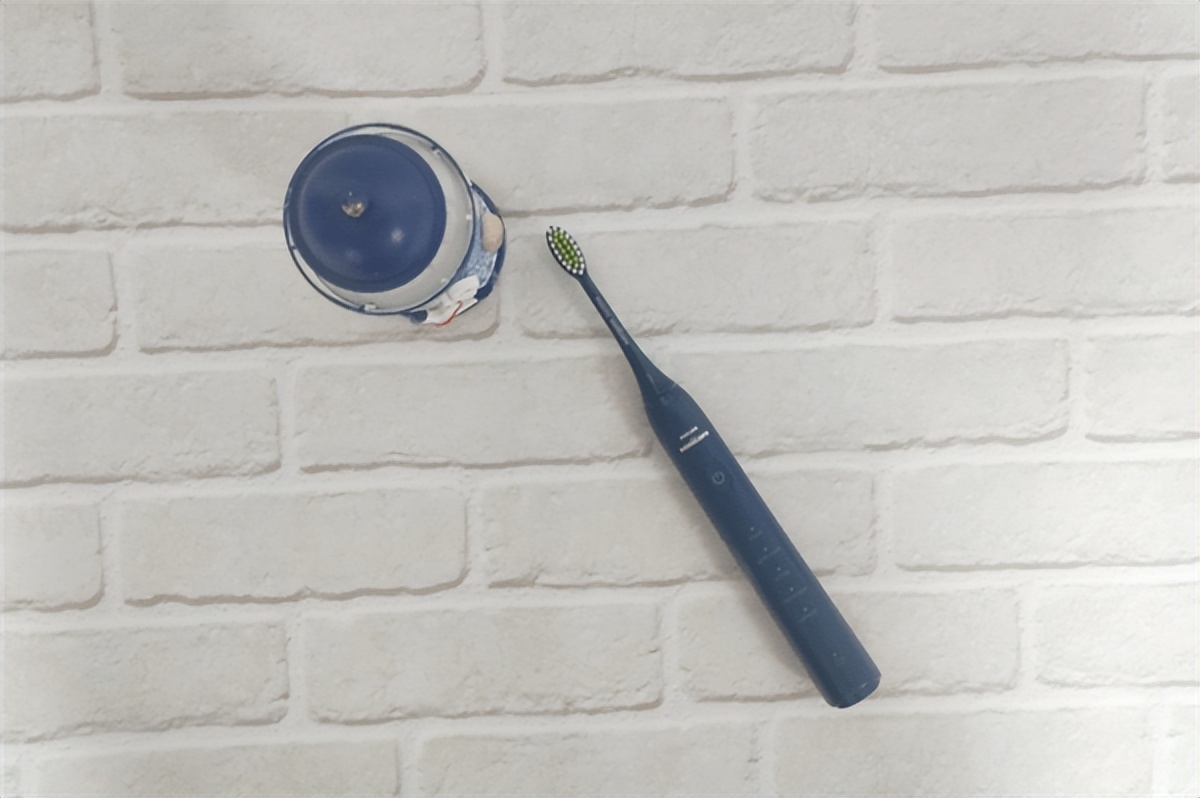 买电动牙刷哪个牌子的好,电动牙刷正品官方品牌旗舰店