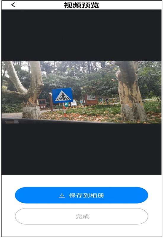 什么工具可以修改md5,修改md5工具