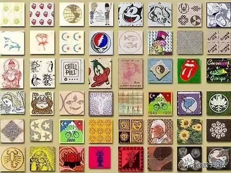 626国际禁毒日主题宣传活动,626国际禁毒日宣传活动政务信息