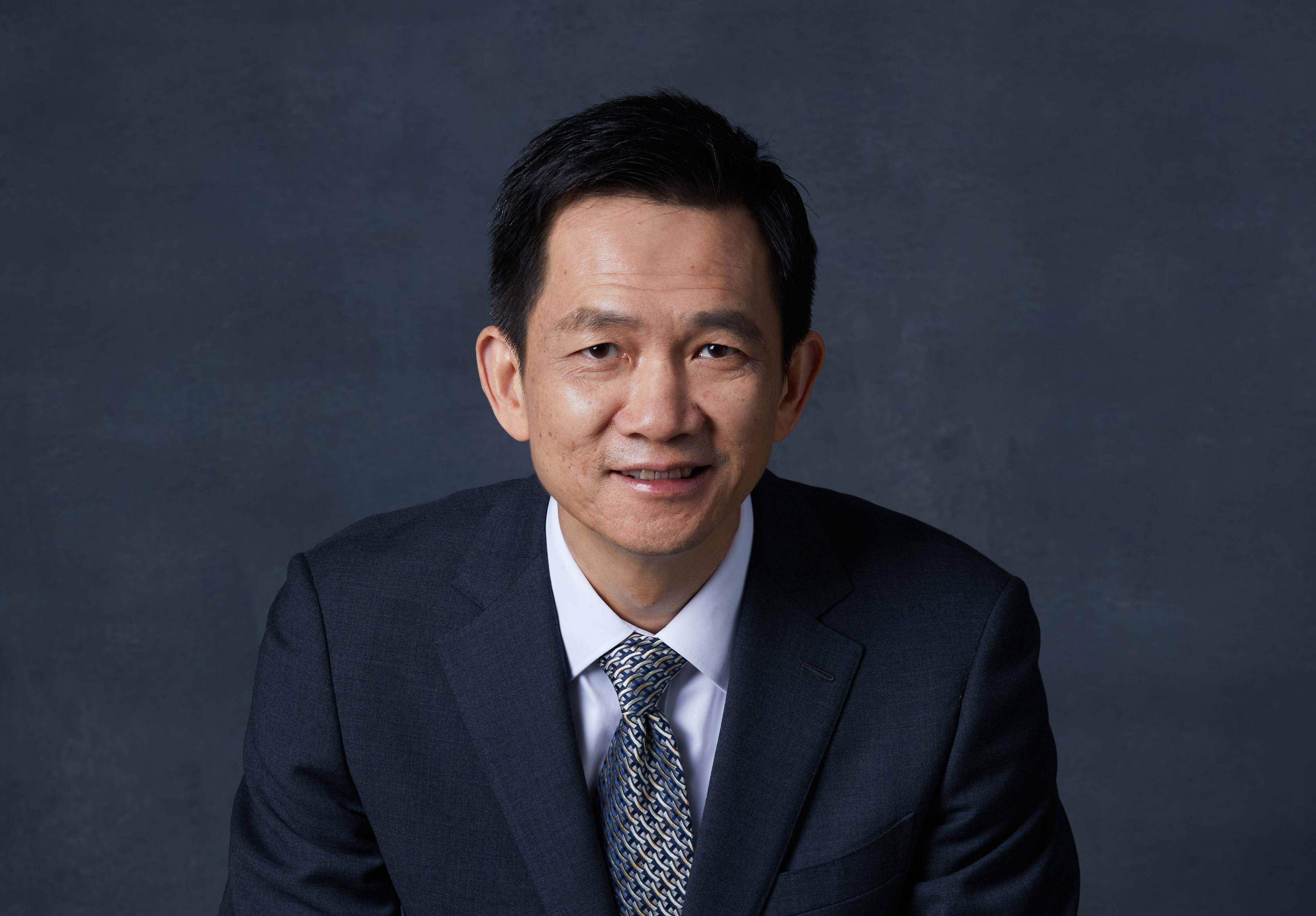 姚洋谈中国经济走势,姚洋2019年的中国经济趋势