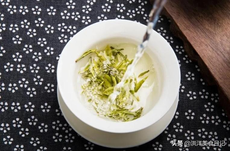 为何网购茶比实体店便宜那么多,网购茶叶为什么那么便宜