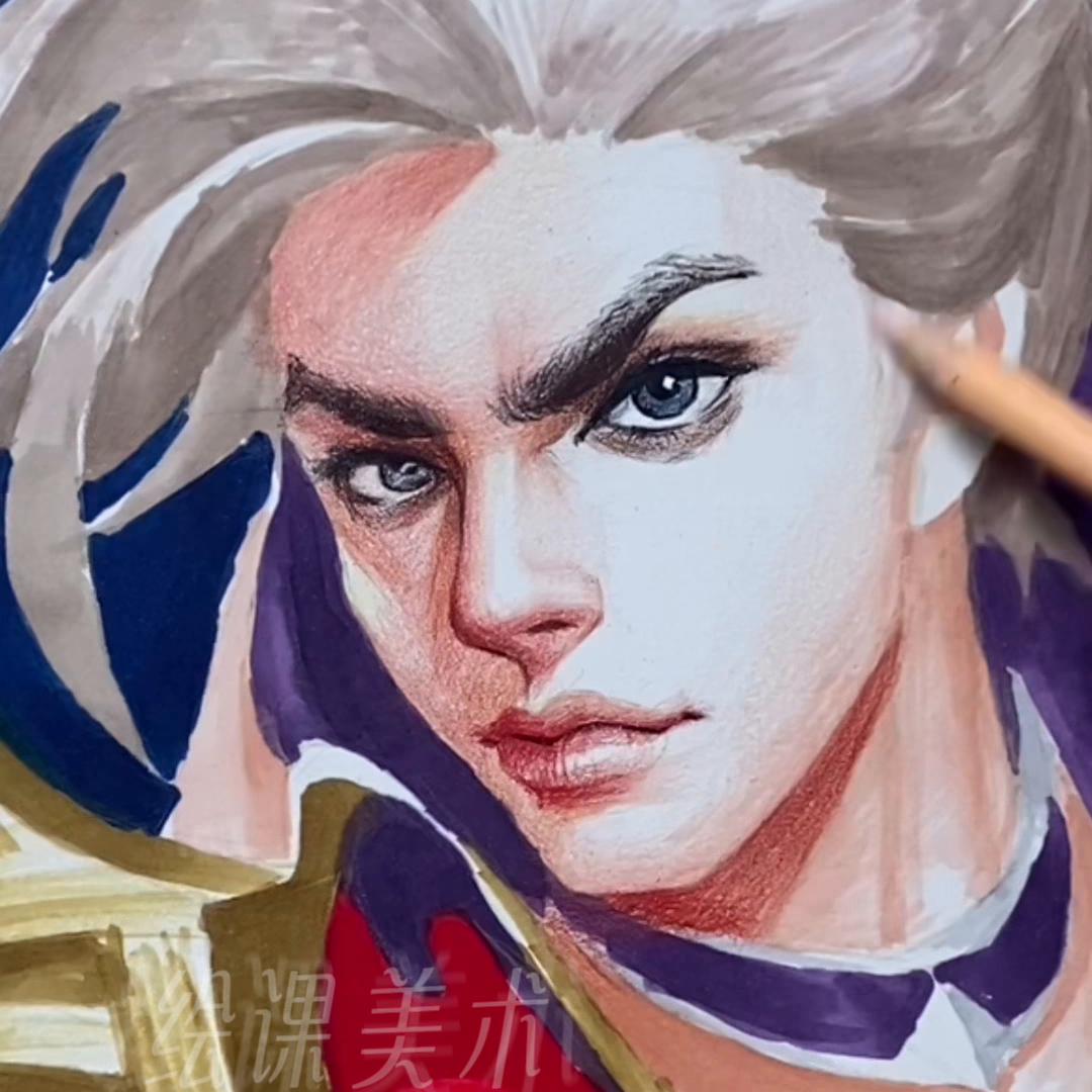 适合开的培训机构,比较好的小型画室