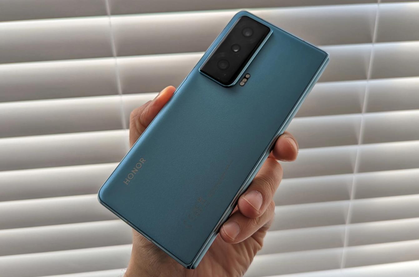 honor2020年发布什么手机,1800左右的honor手机