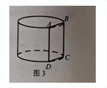 盛世清北个人自述视频,盛世清北考研成功率