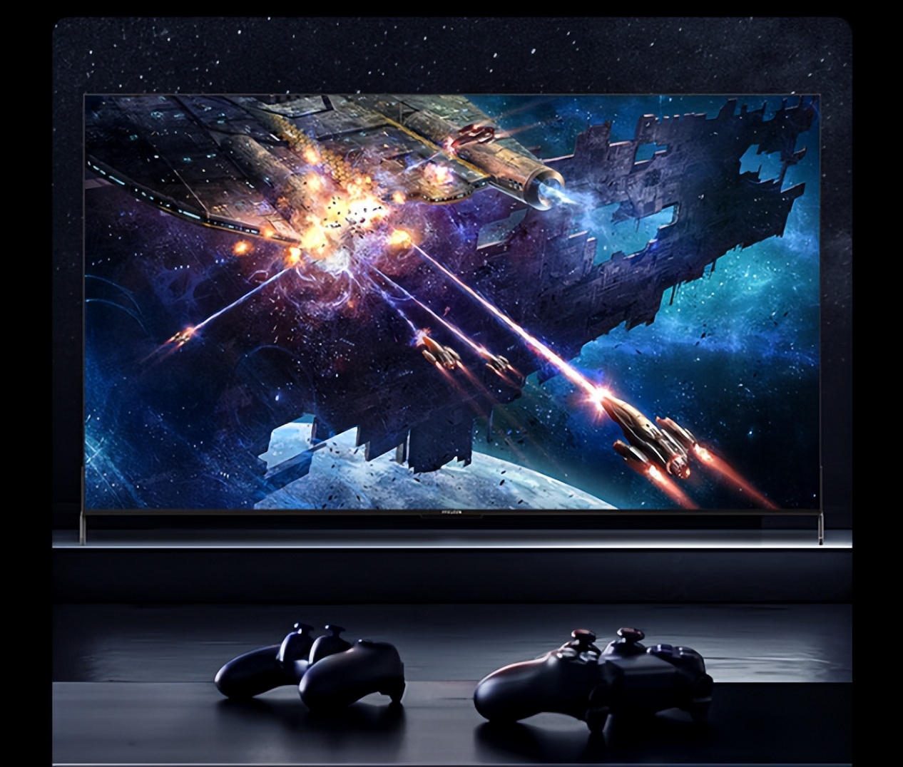 pssd移动硬盘推荐2023,pssd移动固态硬盘优缺点