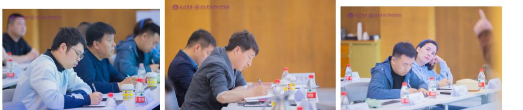 方太集团高端定制品牌,走进标杆工厂