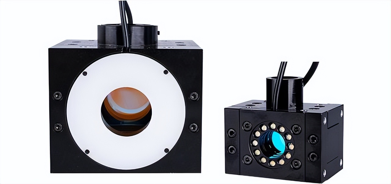 手机膜是怎么实现贴合的,手机后盖贴膜怎么撕开