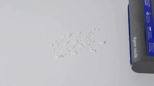 dyson吸尘器最好用,dyson吸尘器深度清洁