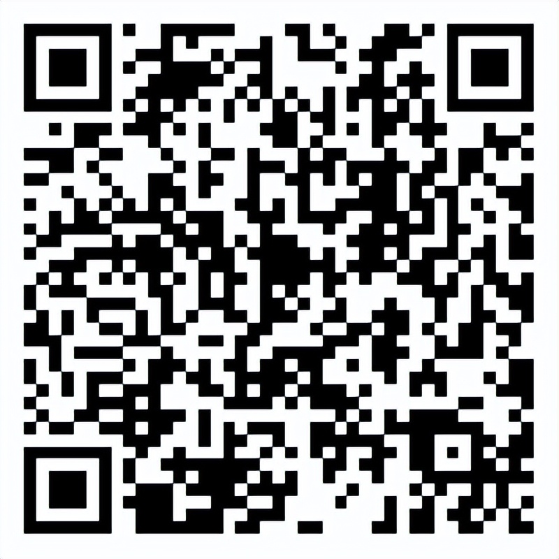 复旦大学自招资料,复旦大学2023报考情况