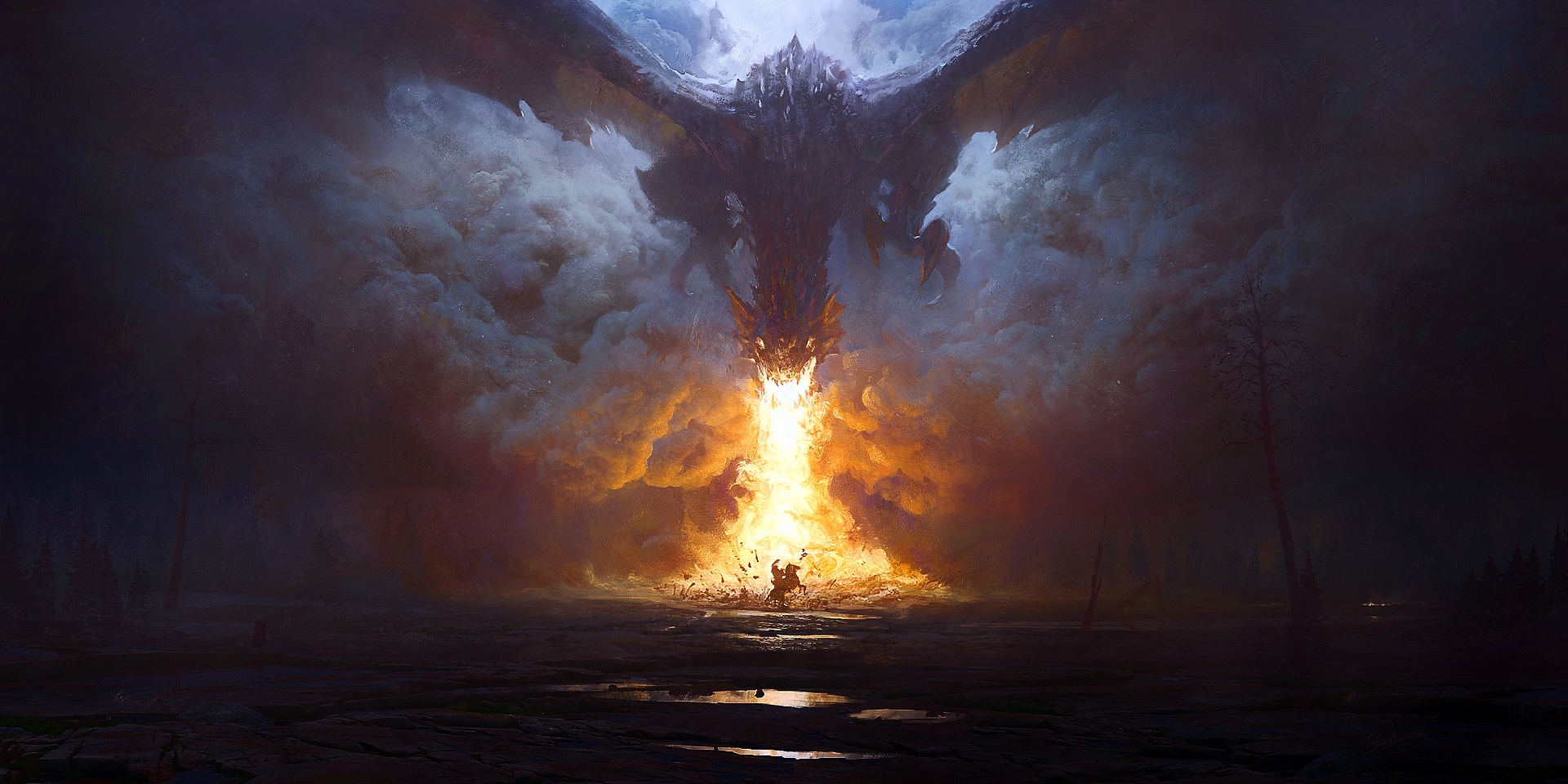 领主争霸类爽文推荐,爽文领主小说