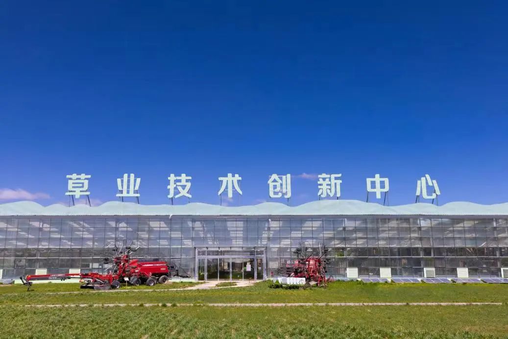 铭记关怀感恩奋进——牢记总书记嘱托交出首府亮丽答卷