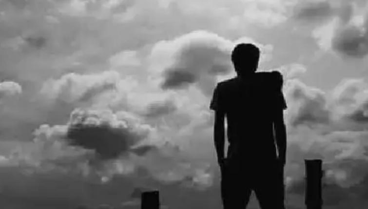 凤凰男婚后情绪反扑,70岁新加坡富商刺死女婿