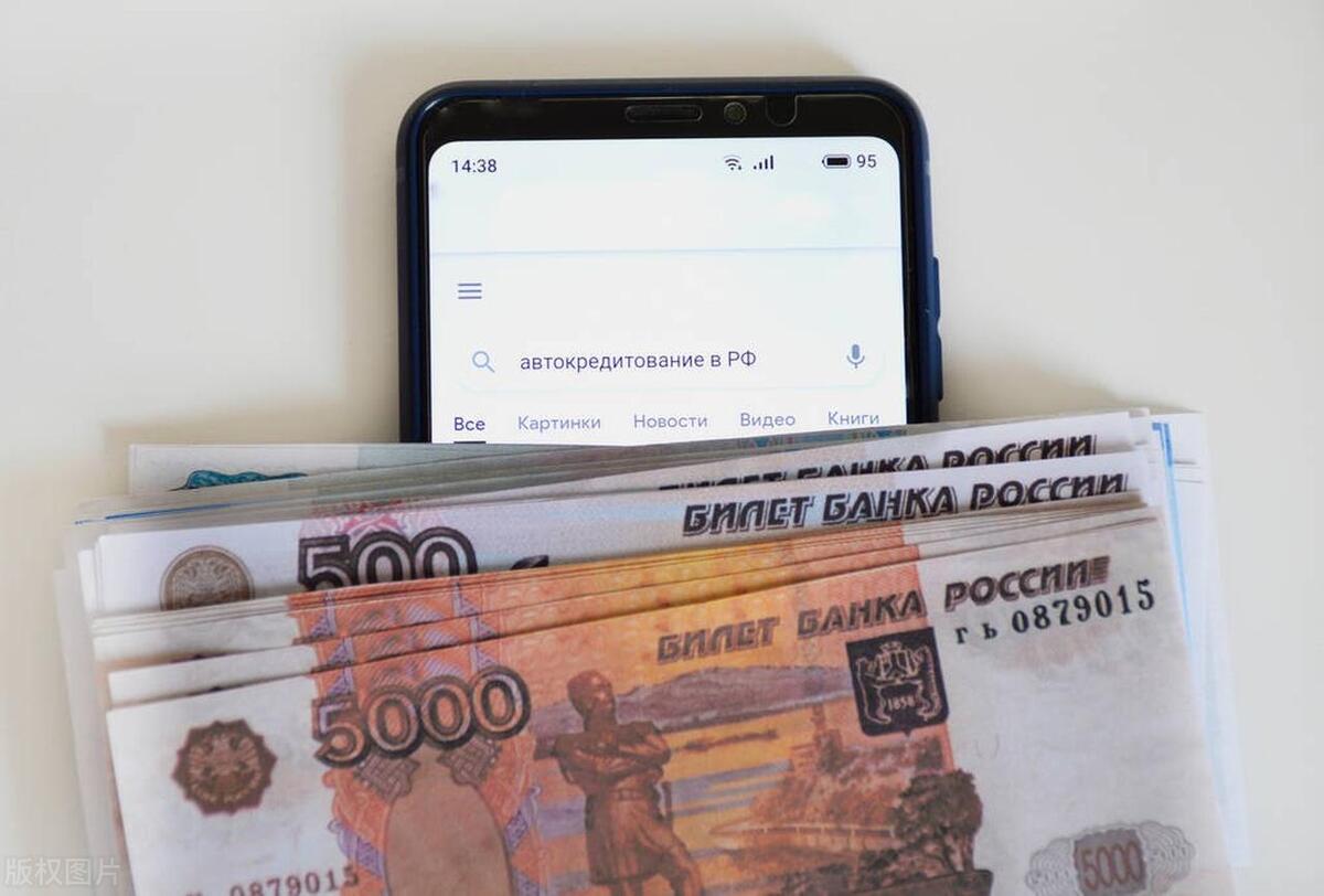 车辆过户费是卖方掏还是买方掏,法律规定过户费一般谁承担