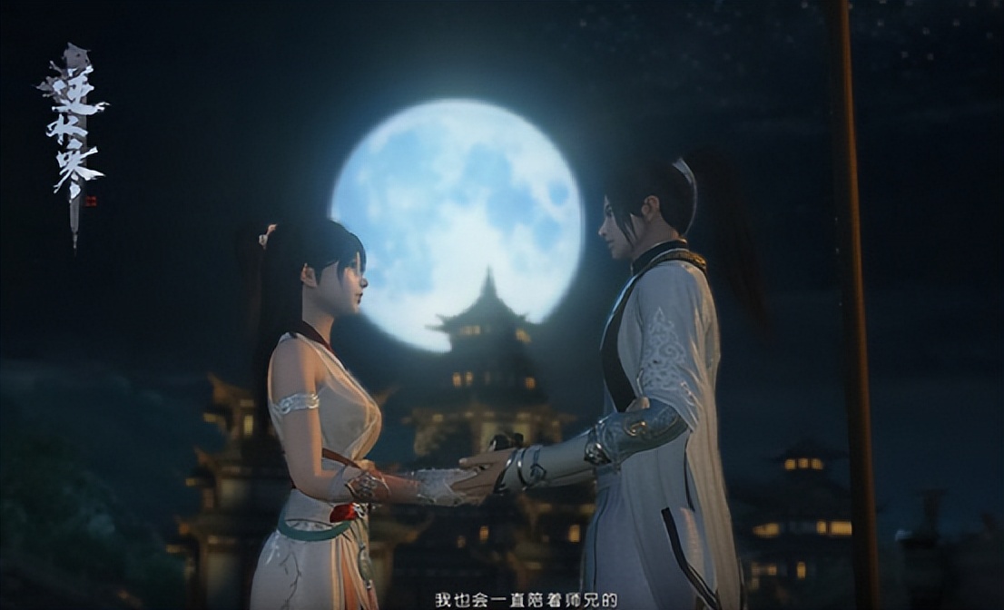 第一款chatgpt游戏上线,什么游戏角色引入chatgpt