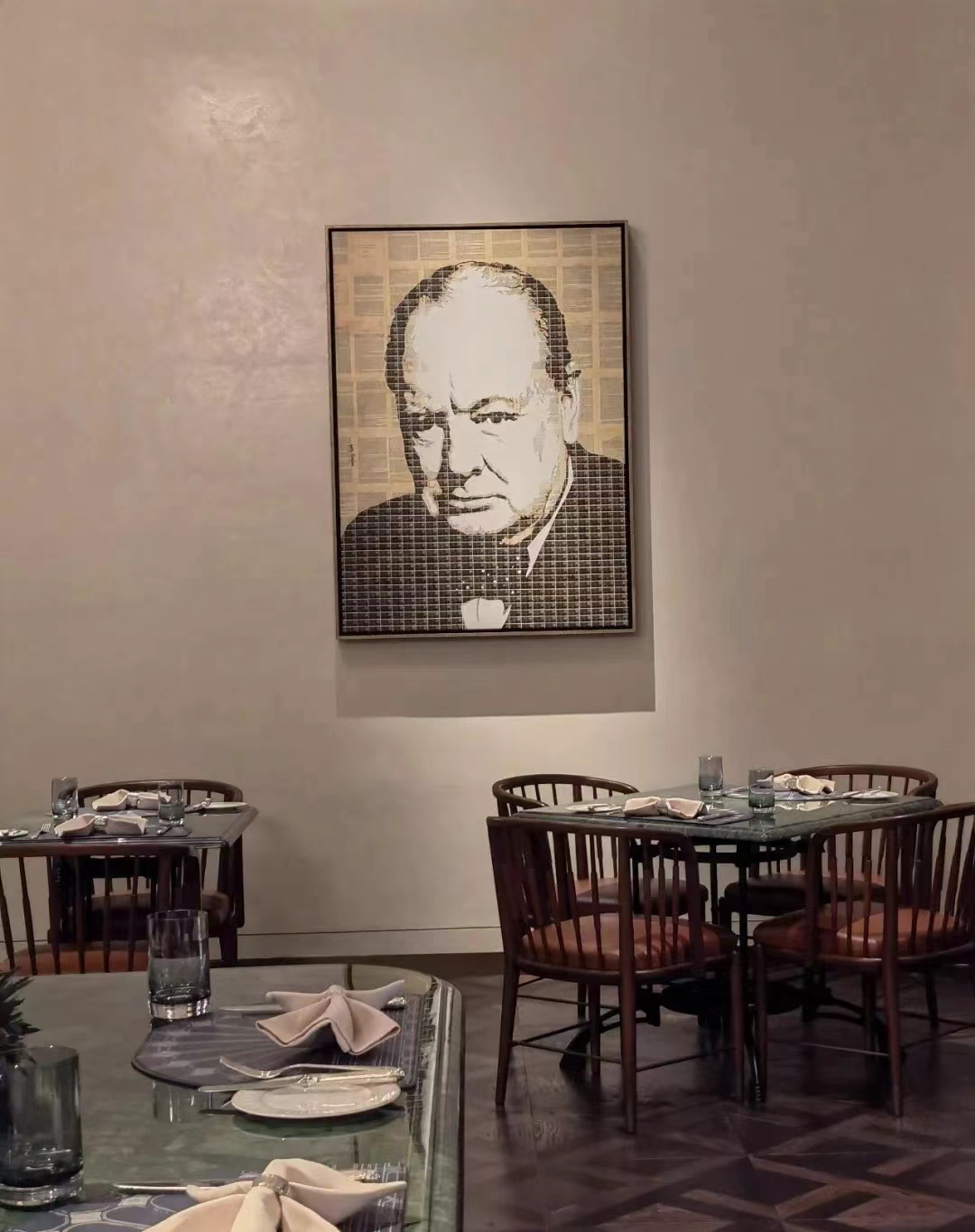 去澳门旅游注意的事项有哪些,去澳门旅游的注意事项有哪些