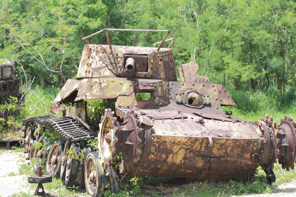 中国历史五四运动的导火索,五四运动的历史背景简介