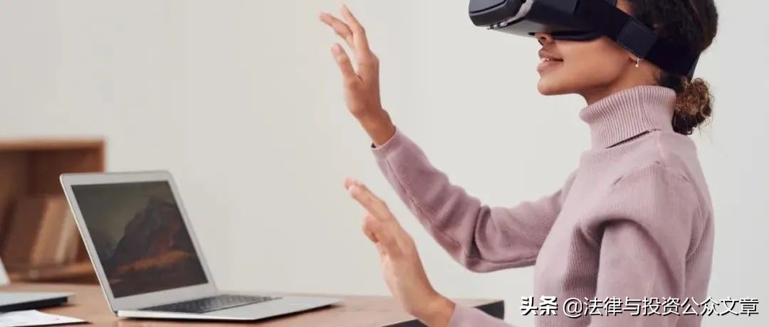 执业律师工作内容是什么,律师到底是怎样的职业