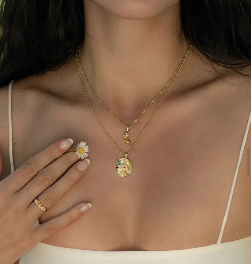 从155到175，原来换件衣服就能达到？