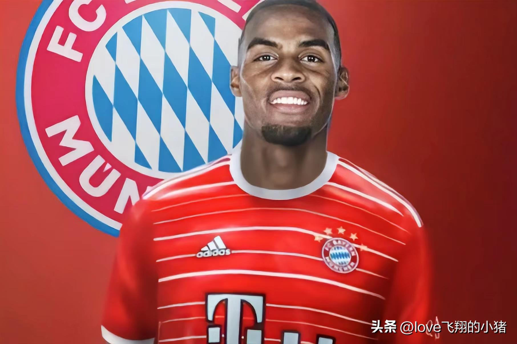 欧洲最有潜力的十大球员,欧洲五大联赛著名球员排名