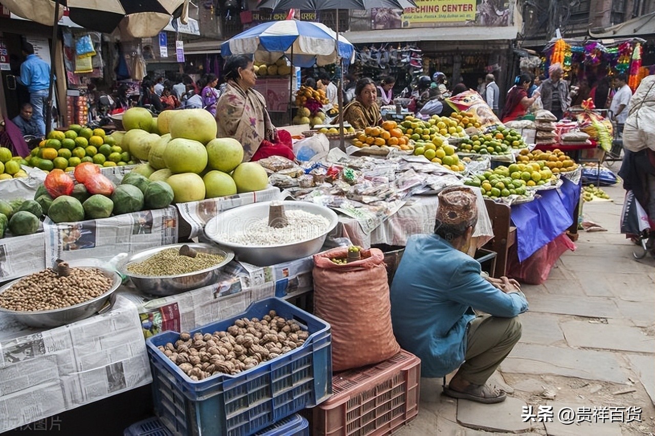 水果店市场前景很大,今年可以做水果生意吗?水果生意好做吗？