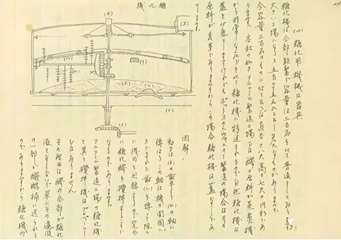 山崎威士忌750毫升和700毫升区别,茅台好喝还是同价位的威士忌好喝