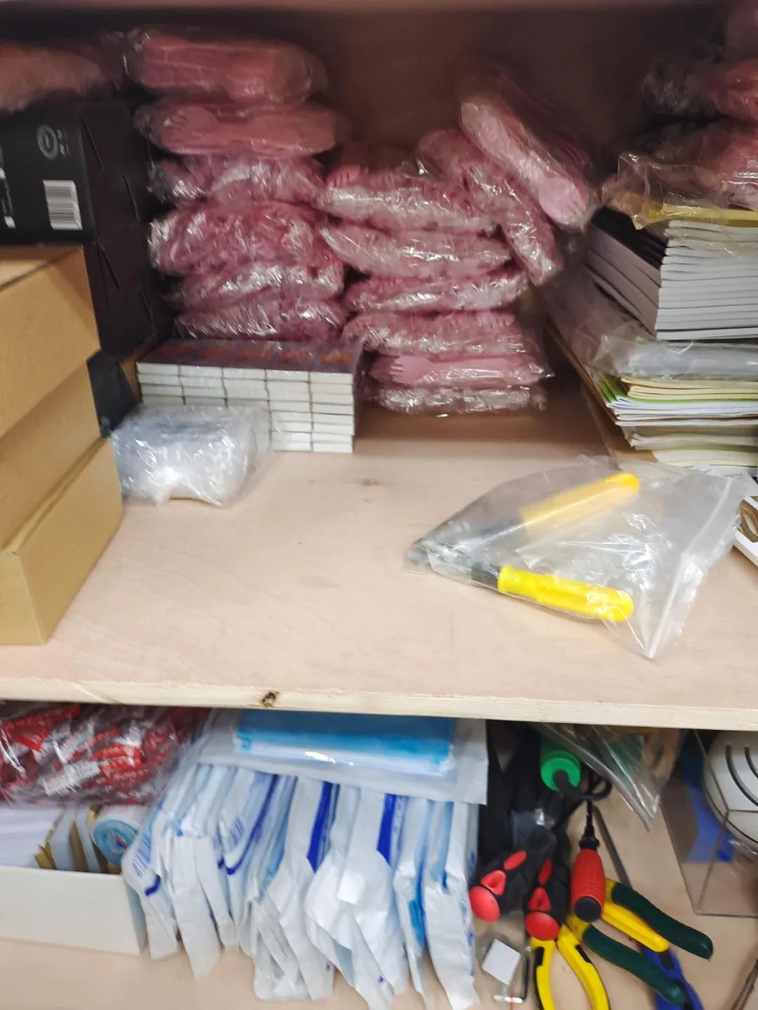 网红蛋糕店黑幕,知名网红蛋糕店被立案调查