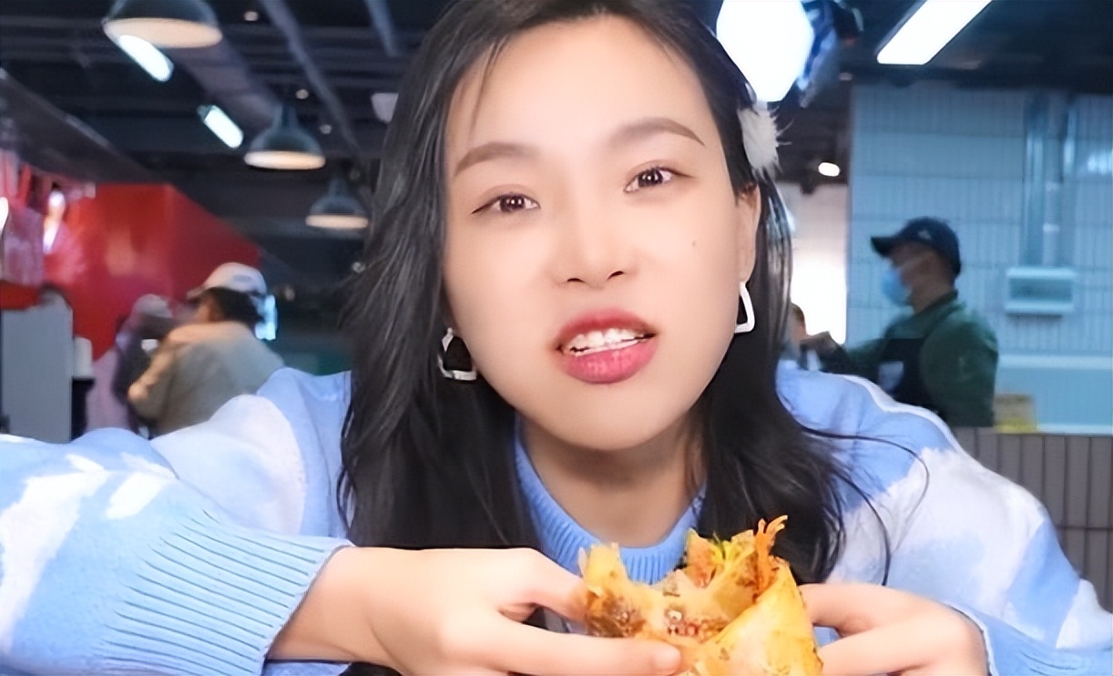 小贝饿了老乔,小贝老乔事件