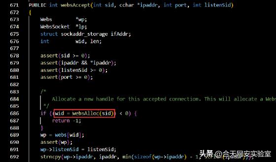 goahead服务器端口,goahead怎么清除web缓存数据