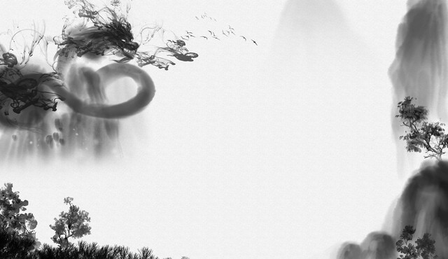 生肖龙2023年刑太岁是什么意思,生肖龙2021事业运势