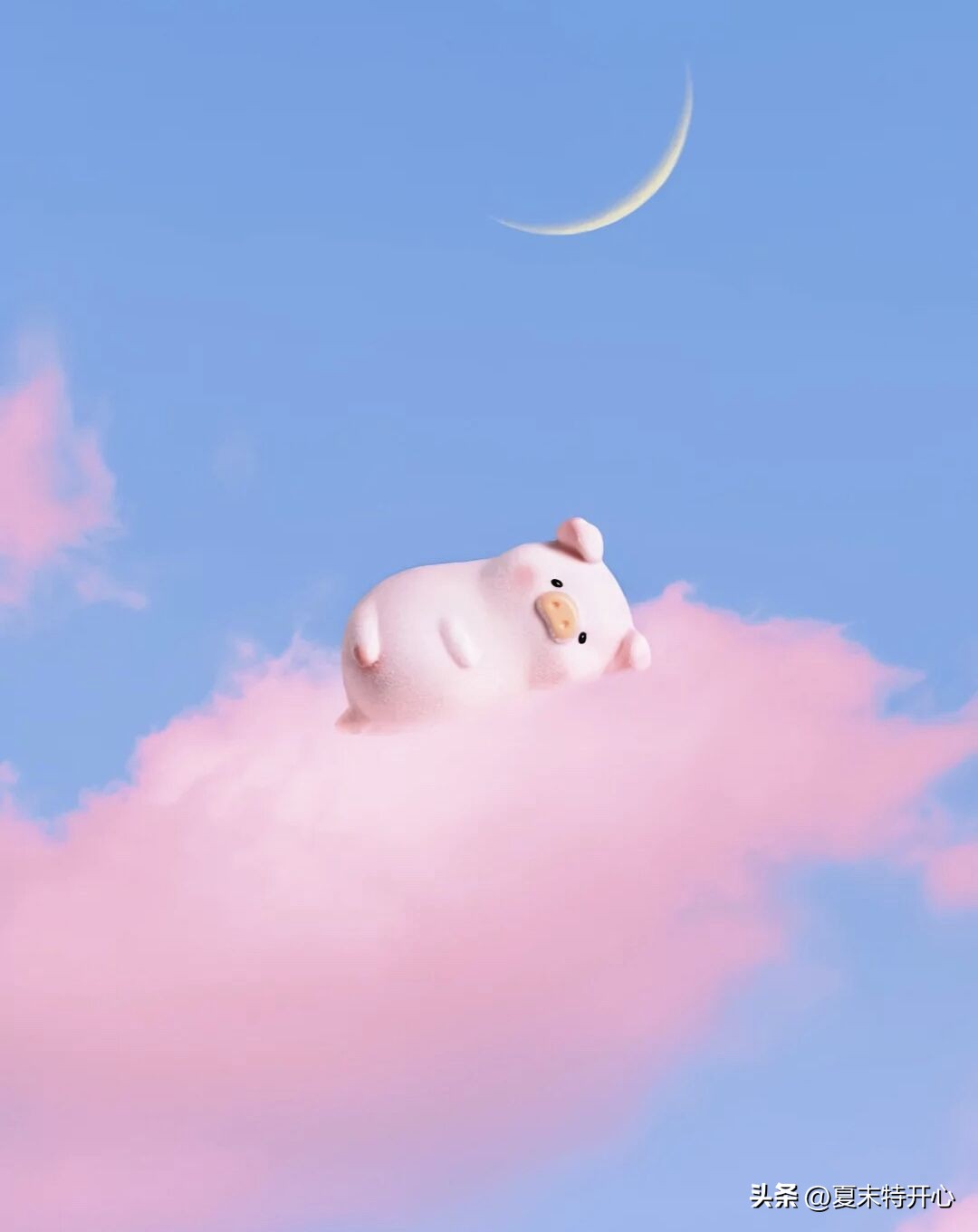 经典搞笑幽默小笑话大全,逗女朋友笑话搞笑