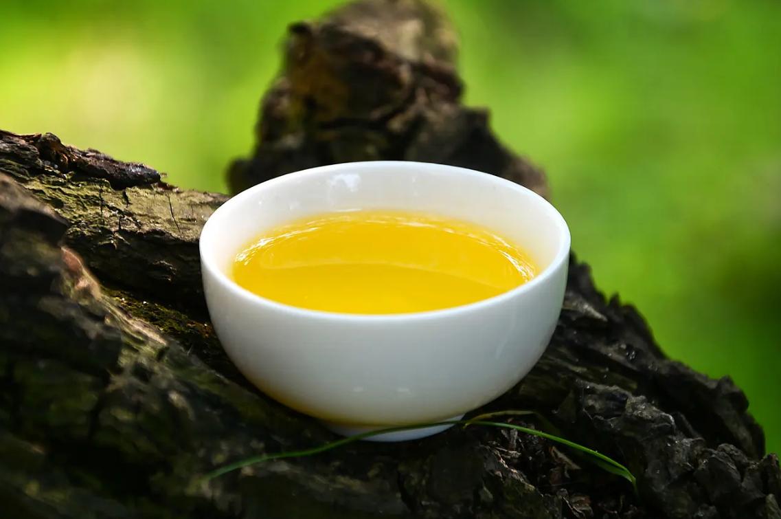 全国哪的食用油最好吃,中国各地都吃什么食用油