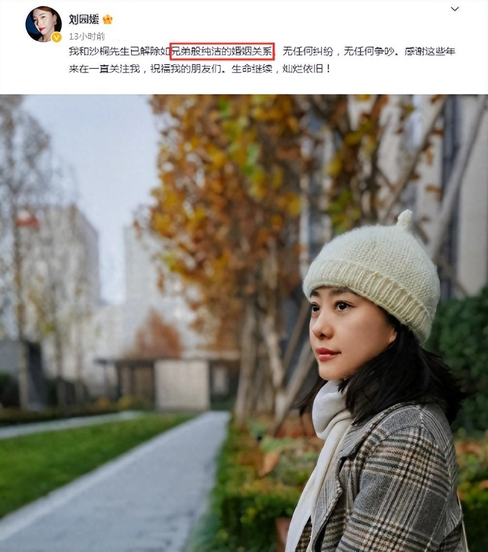情满四合院娄晓娥是谁的前妻,情满四合院娄晓娥个人简历