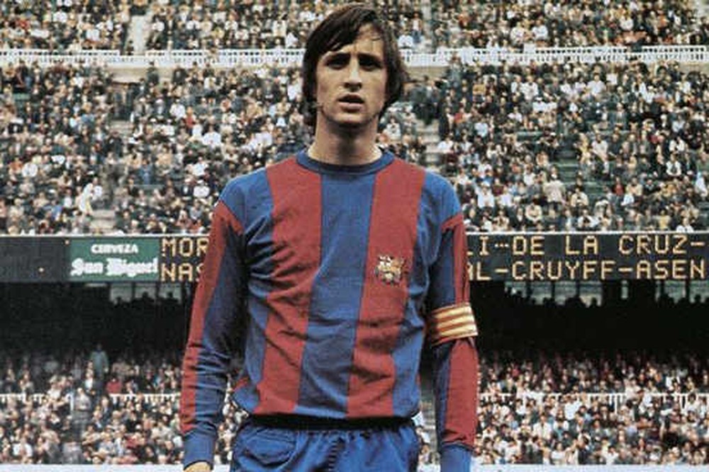 中国足坛十大球星,足坛最伟大的十大球星