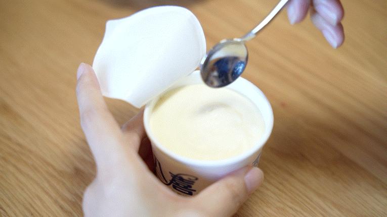 tcl嵌入式超薄t9冰箱尺寸规格,tcl嵌入式t9冰箱装修顶部预留尺寸