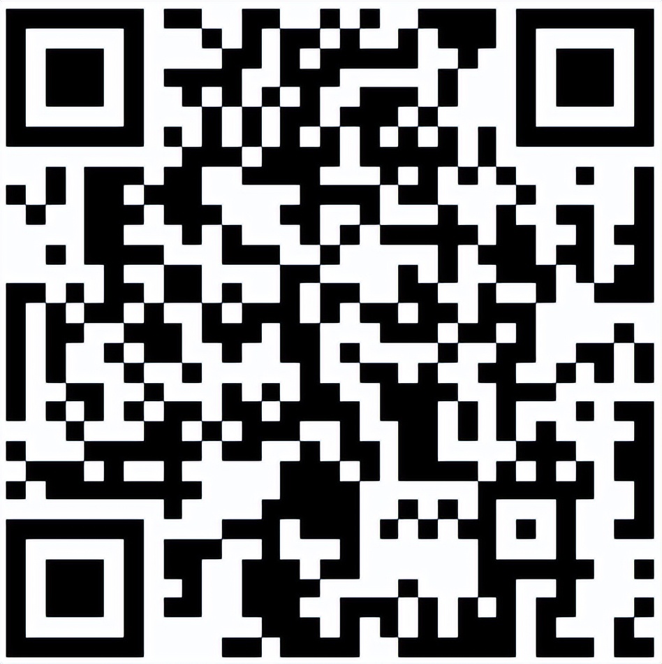 成都高新校园招聘信息,成都市高新区公开招聘