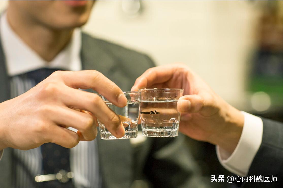 阿司匹林和阿托伐他汀要终身吃吗,阿托伐他汀和阿司匹林要长期吃吗