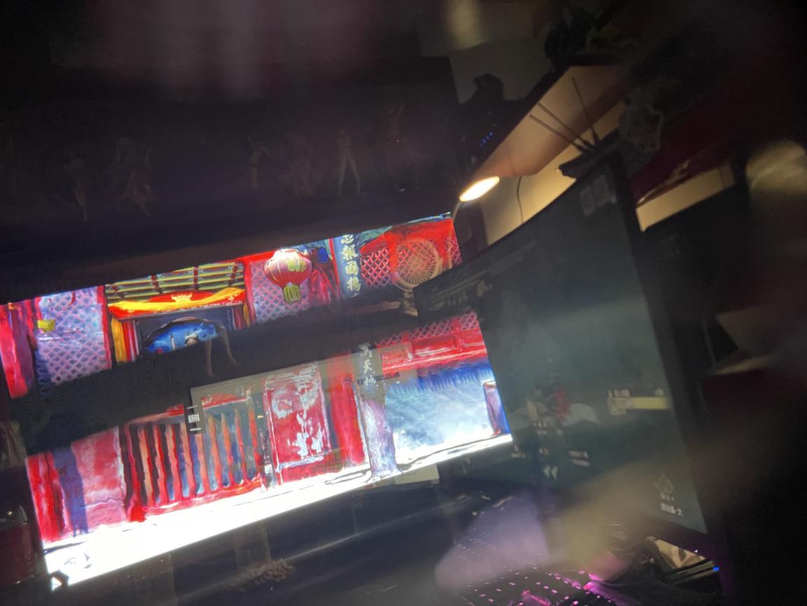 nrealair全面评测,nrealairiphone测评