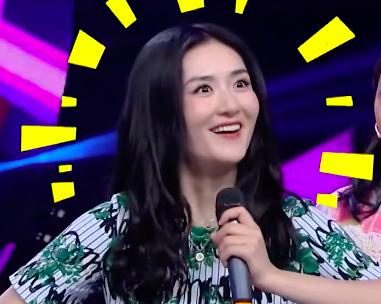 快乐大本营为什么停播谢娜去哪了,快乐大本营谢娜退出了多久